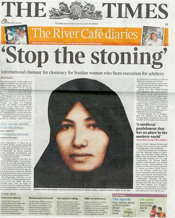 the_times_stoning_1.jpg - 282.63 Kb