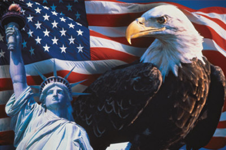 us-flag-eagle-liberty-statue.jpg - 109.03 Kb